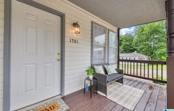1701 27TH AVENUE, HUEYTOWN, AL 35023