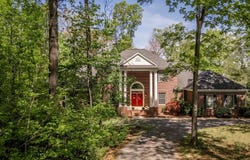 3417 TAYLOR SPRING LN, ROCKINGHAM, VA 22801