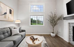 17806 Elm Road N, Maple Grove, MN 55311