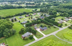 234 New Salem Road, Statesville, NC 28625