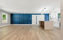 1799 Clearview Street SE, Marietta, GA 30060