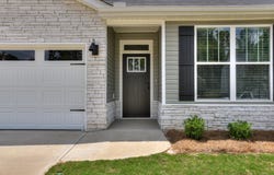 3294 Heartwood Pass, Aiken, SC 29803