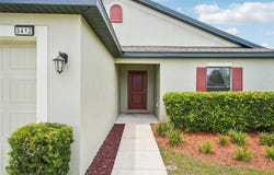 3412 KASHMIRA COURT, DELAND, FL 32724