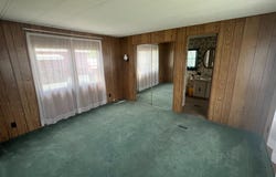 72 PERRIN AVENUE, GETTYSBURG, PA 17325
