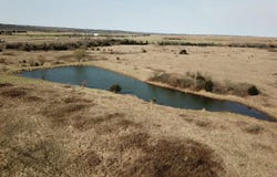 169 Z50 Rd, Fall River, KS 67047