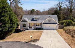 464 Holly, Gainesville, GA 30501