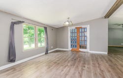 2529 Lake Drive, Allegan, MI 49010