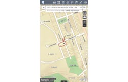 1312 S 18TH STREET, HARRISBURG, PA 17104