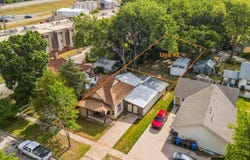 608 N Osage, Augusta, KS 67010-0000