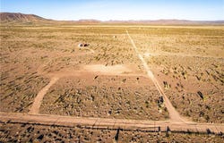 340-23-055 Round Island, Golden Valley, AZ 86413