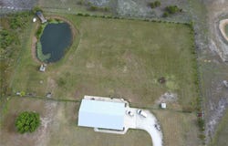 16159 NW 258TH STREET, OKEECHOBEE, FL 34972