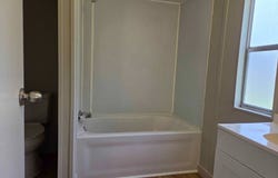 8510 Old Sardis Rd, Gardendale, AL 35116