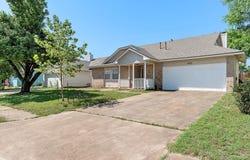 1207 York Castle DR, Pflugerville, TX 78660