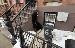 6 Monroe ST, Brooklyn, NY 11238