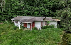 9023 State Route 21, Fremont, NY 14826
