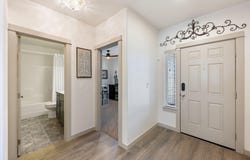 2472 NW Jackpine Lane, Redmond, OR 97756