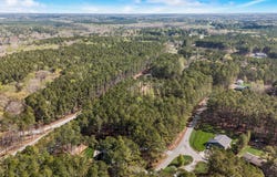 Lot 84 Twin Oaks Lane, Littleton, NC 27850
