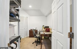 2942 WINTERS CHASE WAY, ANNAPOLIS, MD 21401