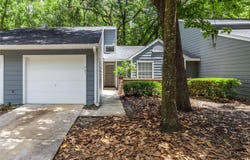231 NW 48TH BOULEVARD, GAINESVILLE, FL 32607