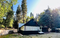 0 Private Drive, Havilah, CA 93518
