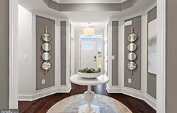 11 GALERIE COURT, MONROE TOWNSHIP, NJ 08831