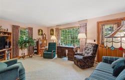 991 25th Street, Chetek, WI 54728
