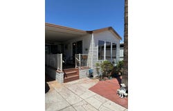 3811 E. University, Mesa, AZ 85205