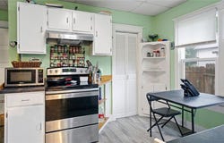 2124 8th Street, Eau Claire, WI 54703