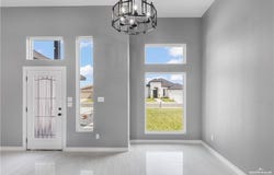 537 Kiwi Street, Edinburg, TX 78541