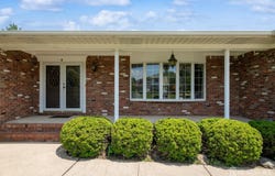 4 Thrush Mews, North Brunswick, NJ 08902