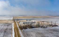 TBD 469th Ave, Goodwin, SD 57238