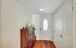 3956 San Pablo Ave, Oceanside, CA 92057
