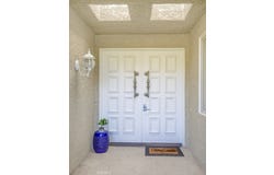 5594 Avenida Sosiega W, Laguna Woods, CA 92637