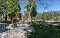 1883 Pine Drive, Arnold, CA 95223