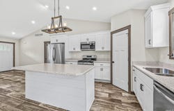 29797 Ashford Drive, Elkhart, IN 46514