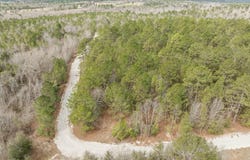 2687 BIG DOG Trail, Hephzibah, GA 30815