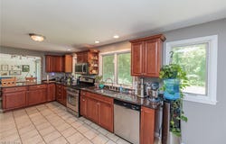 14873 Hook Hollow Road, Novelty, OH 44072