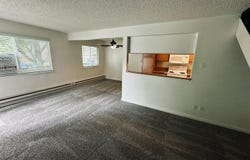 603 Pine Meadows Drive, Sparks, NV 89431