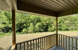 363 Baldwin Street, Berea, KY 40403