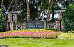 44497 MALTESE FALCON SQ, ASHBURN, VA 20147