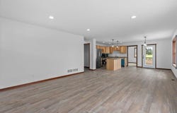 1705 107th Street, New Richmond, WI 54017