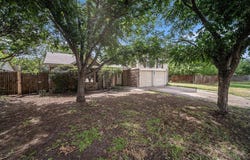 7912 Prairie Drive, Watauga, TX 76148