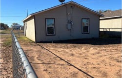 302 81st Street, Lubbock, TX 79404