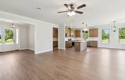 501 Pemberton Place, Picayune, MS 39466