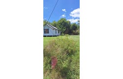 515 S Hodges Street, Ranger, TX 76470