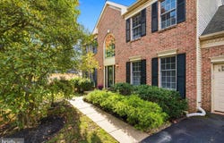 108 CASCADES Court, BLUE BELL, PA 19422