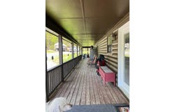 335 Fox Wood Lane, Dunlap, TN 37327