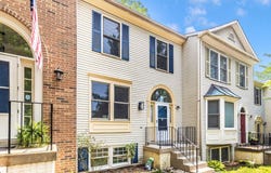 20313 CEDARHURST WAY, GERMANTOWN, MD 20876
