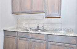 1080 Valley View Road SE, Atlanta, GA 30315
