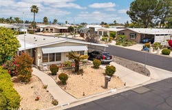 38294 Via Del Largo, Murrieta, CA 92563